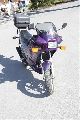 1995 Suzuki  RG 80 Motorcycle Lightweight Motorcycle/Motorbike photo 1