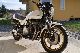 1983 Suzuki  GSX 1100 E (GU71B) Motorcycle Motorcycle photo 3