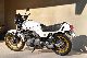1983 Suzuki  GSX 1100 E (GU71B) Motorcycle Motorcycle photo 4