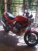 Suzuki  600n 1997 Motorcycle photo