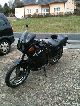 1996 Suzuki  TN 125 Motorcycle Lightweight Motorcycle/Motorbike photo 1