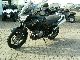 2005 Suzuki  V-Strom 1000, touring Motorcycle Enduro/Touring Enduro photo 2