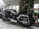 2005 Suzuki  VL 1500 Intruder Motorcycle Chopper/Cruiser photo 4