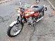 1975 Suzuki  T 500 Motorcycle Other photo 1