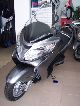 2011 Suzuki  AN400AL1 WITH ABS - NEW - TOURING PACKAGE Motorcycle Scooter photo 2