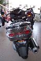 2011 Suzuki  AN400AL1 WITH ABS - NEW - TOURING PACKAGE Motorcycle Scooter photo 4
