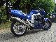1994 Suzuki  GSX-R Motorcycle Motorcycle photo 1