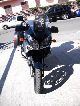 2007 Suzuki  v - current 1000 dl Motorcycle Tourer photo 2