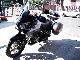 2007 Suzuki  v - current 1000 dl Motorcycle Tourer photo 3