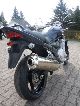 2010 Suzuki  GSF 1250 A Motorcycle Sport Touring Motorcycles photo 1
