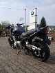 2010 Suzuki  GSF 1250 A Motorcycle Sport Touring Motorcycles photo 3