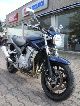 2010 Suzuki  GSF 1250 A Motorcycle Sport Touring Motorcycles photo 4