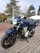 2010 Suzuki  GSF 1250 A Motorcycle Sport Touring Motorcycles photo 6