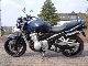 2010 Suzuki  GSF 1250 A Motorcycle Sport Touring Motorcycles photo 7