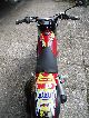 1999 Suzuki  TR 50 Street Magic Motorcycle Motor-assisted Bicycle/Small Moped photo 2