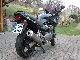 2004 Suzuki  Bandit Motorcycle Sport Touring Motorcycles photo 1