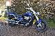 2005 Suzuki  VZ 800 Marauder Motorcycle Chopper/Cruiser photo 1