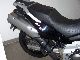 2004 Suzuki  Vario DL650 disk crash bars and center stand Motorcycle Enduro/Touring Enduro photo 2