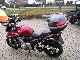 Suzuki  Bandit 1250S, TOP CONDITION lots of accessories 2009 Sport Touring Motorcycles photo