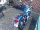 1999 Suzuki  Virago Motorcycle Enduro/Touring Enduro photo 3