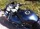 2000 Suzuki  GSXF TUV NEW Motorcycle Sports/Super Sports Bike photo 4