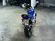 2003 Suzuki  SV Motorcycle Naked Bike photo 1