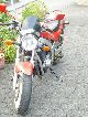 1990 Suzuki  GM 51 B Motorcycle Motorcycle photo 1