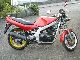 1990 Suzuki  GM 51 B Motorcycle Motorcycle photo 2