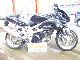 2002 Suzuki  TL 1000 S Motorcycle Sports/Super Sports Bike photo 2