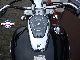 2012 Suzuki  VL 800 Intruder C - TAX SAVING MODEL! Motorcycle Chopper/Cruiser photo 4