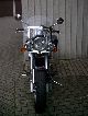 2000 Suzuki  Marauder Motorcycle Chopper/Cruiser photo 1