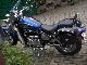 2000 Suzuki  Marauder Motorcycle Chopper/Cruiser photo 2