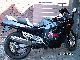 1991 Suzuki  GR78A Motorcycle Sport Touring Motorcycles photo 2