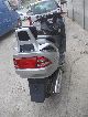 1999 Suzuki  Burgman Motorcycle Scooter photo 7