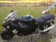 2006 Suzuki  Hayabusa Motorcycle Motorcycle photo 1