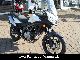 2012 Suzuki  DL 650 ABS AL2 winner of the touring class Motorcycle Motorcycle photo 5