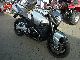 2011 Suzuki  B-King ABS Motorcycle Naked Bike photo 1