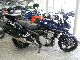 2009 Suzuki  GSF 1250 S Bandit Motorcycle Tourer photo 1