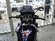 2009 Suzuki  GSF 1250 S Bandit Motorcycle Tourer photo 2