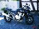 2007 Suzuki  Bandit S 650 Motorcycle Tourer photo 3