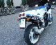 1985 Suzuki  GSX R 750 Motorcycle Sports/Super Sports Bike photo 2