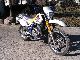 1997 Suzuki  DR 560 SE Motorcycle Other photo 2