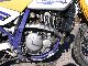 1997 Suzuki  DR 560 SE Motorcycle Other photo 3