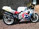 Suzuki  RGV-250 1991 Motorcycle photo