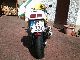 1991 Suzuki  RGV-250 Motorcycle Motorcycle photo 2