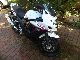 2011 Suzuki  GSX-F 650 Motorcycle Sport Touring Motorcycles photo 3