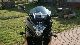 2007 Suzuki  GSX 650 F Motorcycle Sport Touring Motorcycles photo 2
