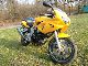 1998 Suzuki  SV Motorcycle Sports/Super Sports Bike photo 3