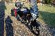 2004 Suzuki  DL 650 Motorcycle Enduro/Touring Enduro photo 2