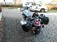 2008 Suzuki  VZR 1800 Power Cruiser Motorcycle Chopper/Cruiser photo 7